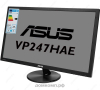 Asus VP247HAE